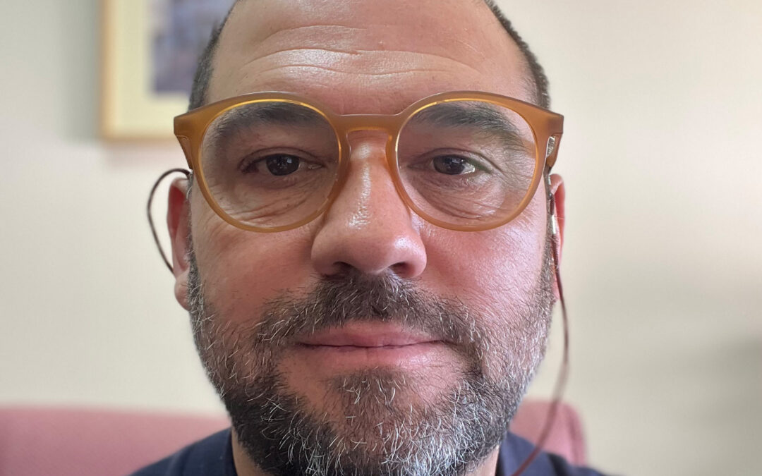 Enrique Quesada-Moraga