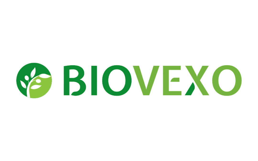 Biovexo