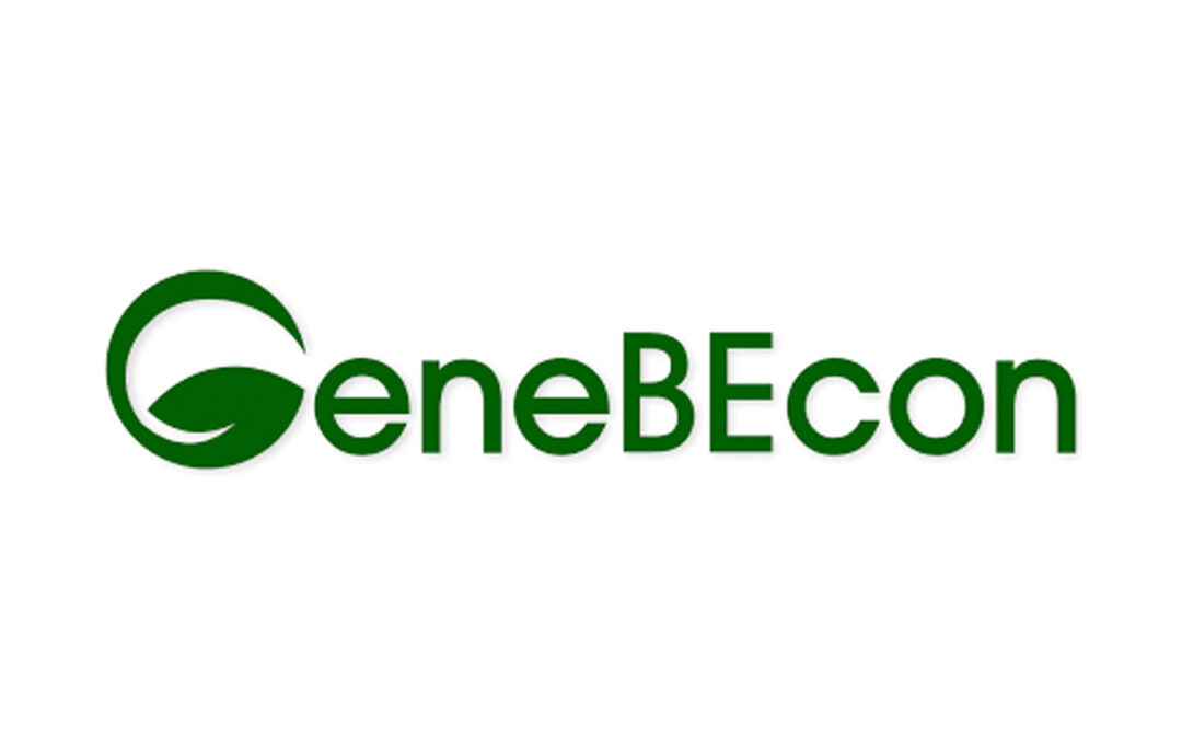Genebecon